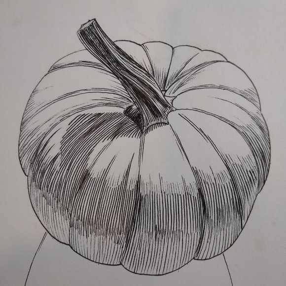 Meet your Posher, E - Picture 1 of 1